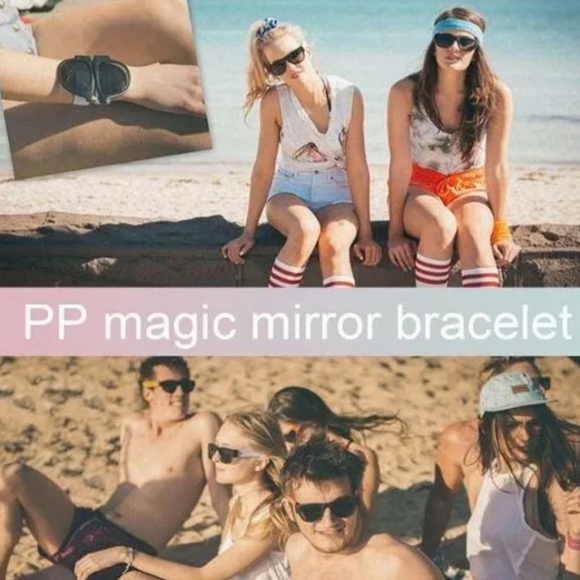 Ladies/Mens Sunglasses O/S - Picture 11 of 12